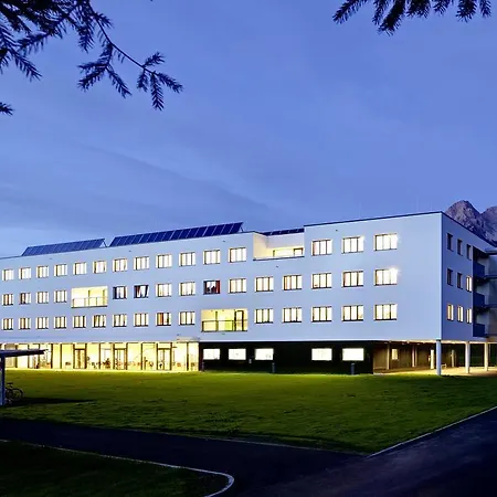 Alm 34 Mit 24 Stunden Self Check In 3*