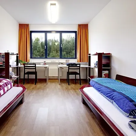 Motel Alm 34 Mit 24 Stunden Self Check In Saalfelden am Steinernen Meer