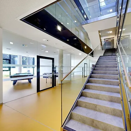 Alm 34 Mit 24 Stunden Self Check In Saalfelden