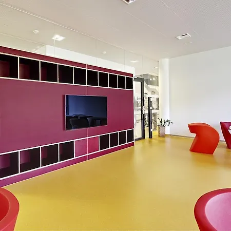 Alm 34 Mit 24 Stunden Self Check In סאלפלדן אם שטיינרן מיר