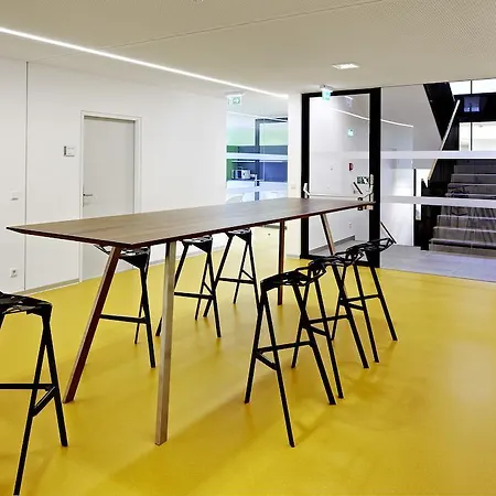 Alm 34 Mit 24 Stunden Self Check In ザールフェルデン・アム・シュタイナーネン・メアー