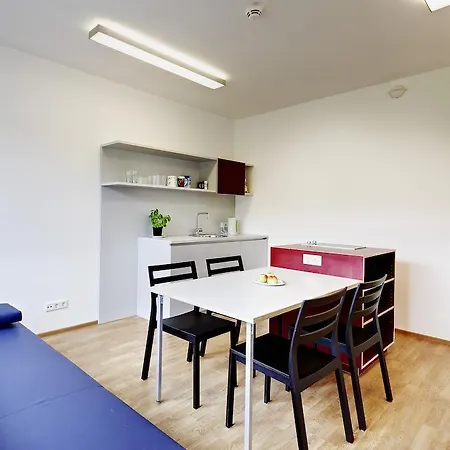 Alm 34 Mit 24 Stunden Self Check In ザールフェルデン・アム・シュタイナーネン・メアー