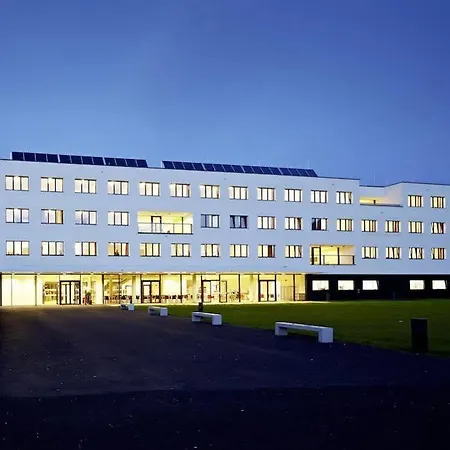 Alm 34 Mit 24 Stunden Self Check In 3*