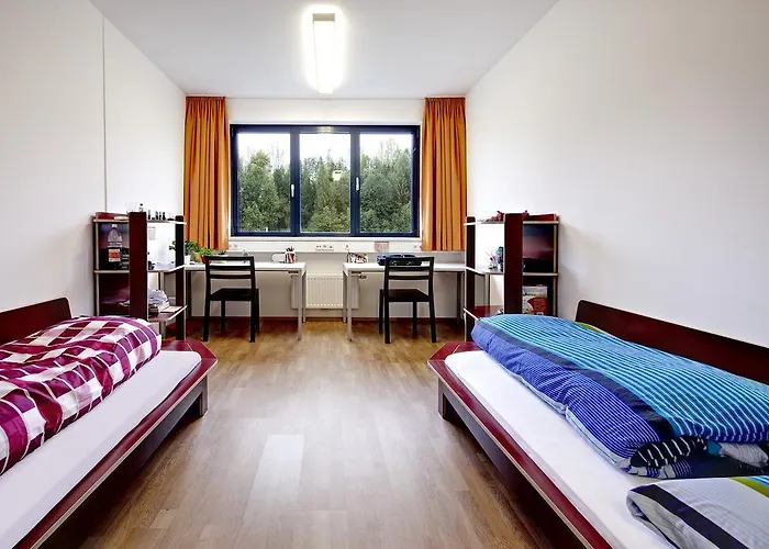 モーテル Alm 34 Mit 24 Stunden Self Check In ザールフェルデン・アム・シュタイナーネン・メアー