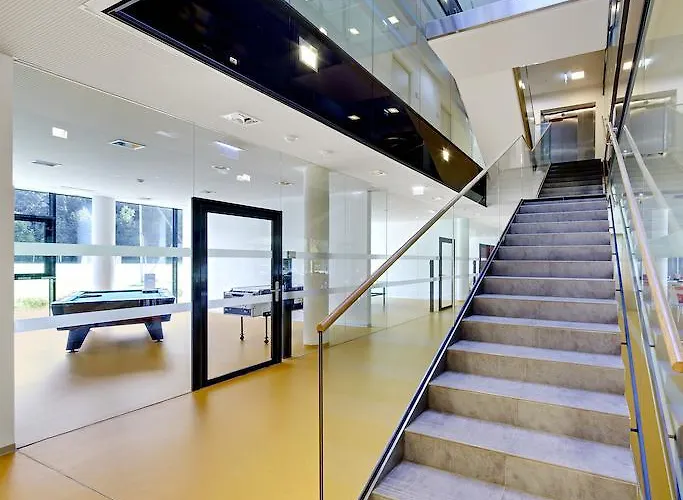 Alm 34 Mit 24 Stunden Self Check In Saalfelden